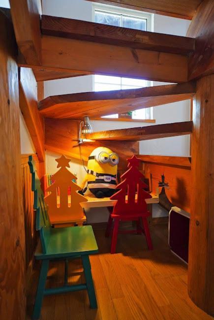 Sapporo Luxury Log House 5Brm Max 18Ppl 4 Free Parking Villa Exteriör bild