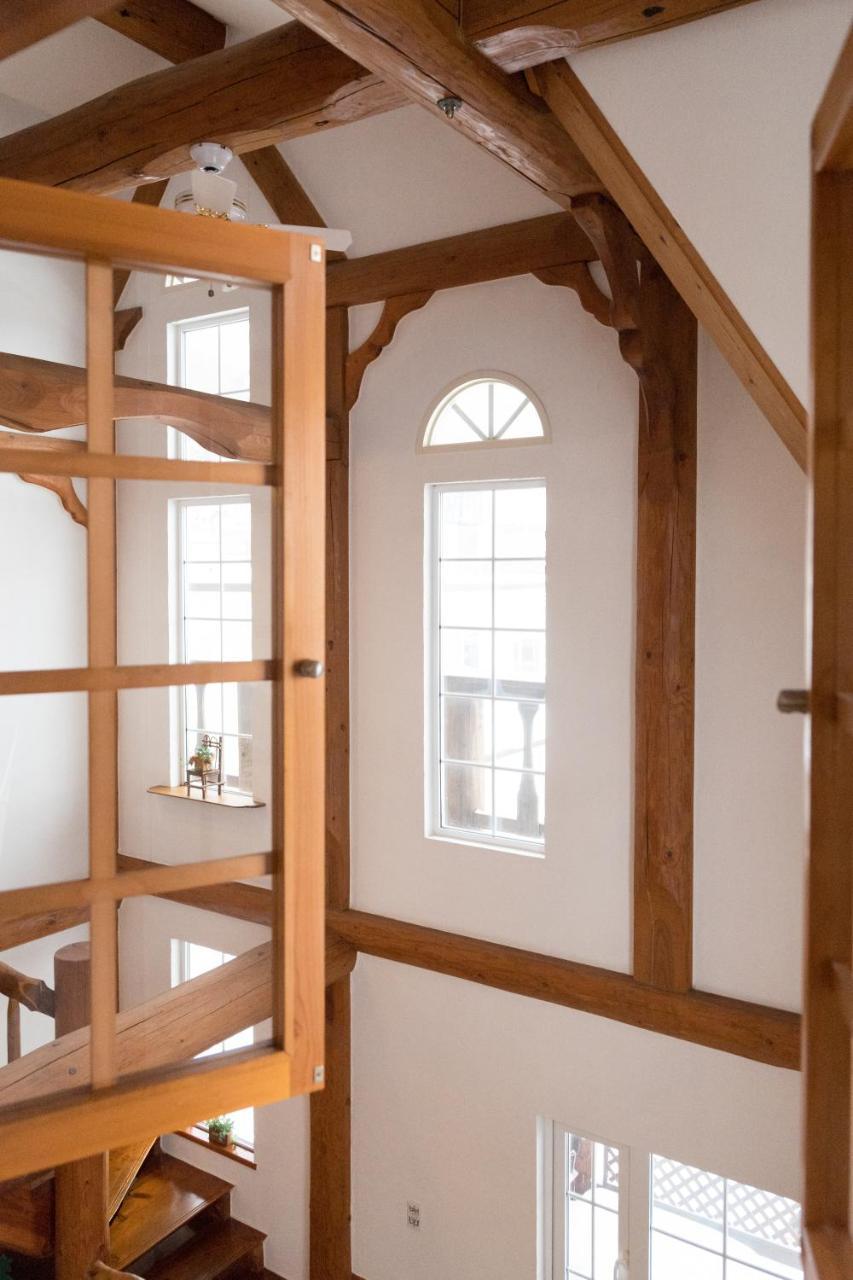Sapporo Luxury Log House 5Brm Max 18Ppl 4 Free Parking Villa Exteriör bild